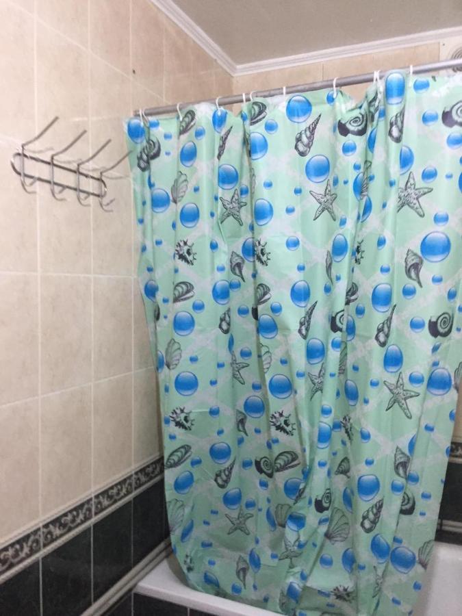 Ararat-Shulyavskaya Hostel Kiev Ngoại thất bức ảnh