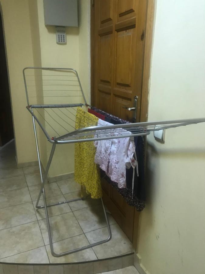 Ararat-Shulyavskaya Hostel Kiev Ngoại thất bức ảnh