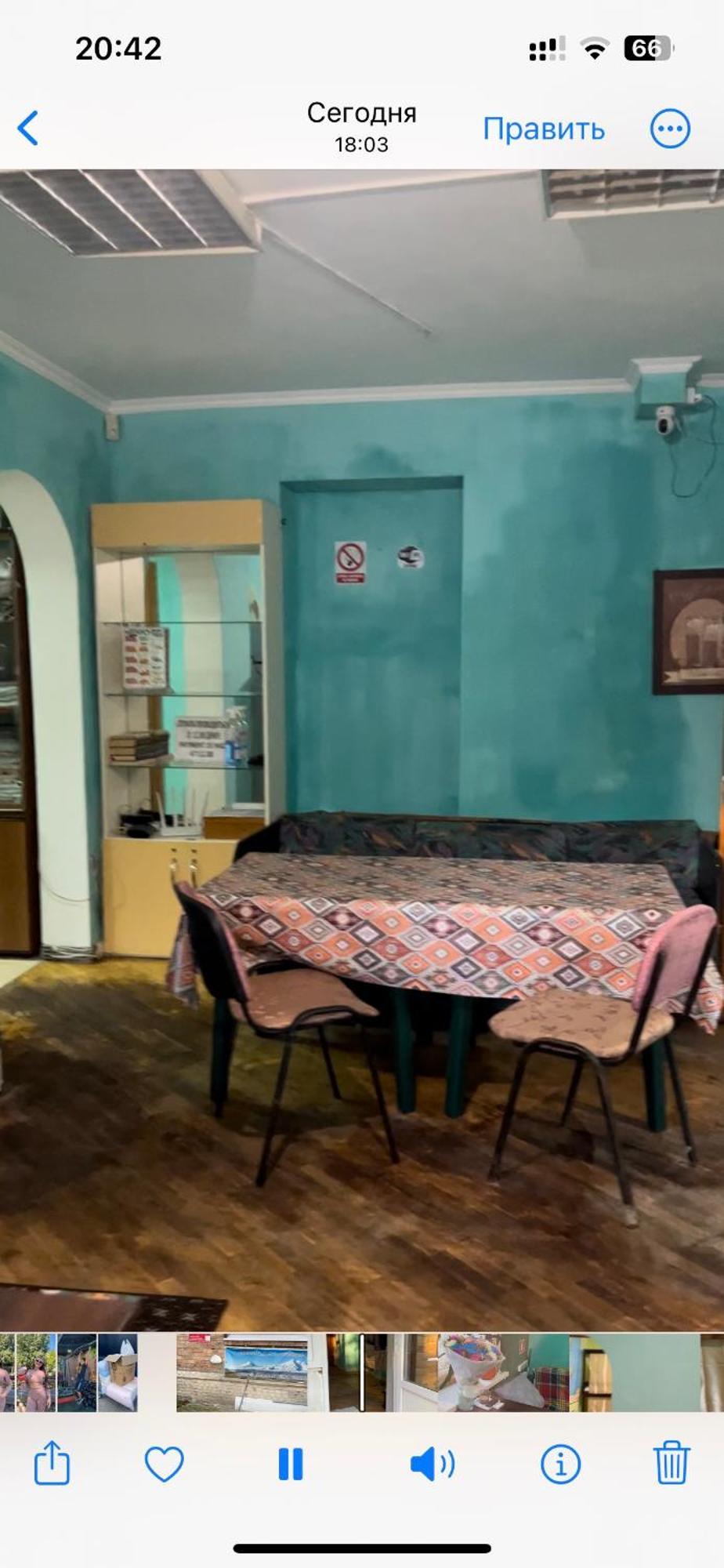 Ararat-Shulyavskaya Hostel Kiev Ngoại thất bức ảnh